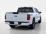 2025 Ford F-150 SuperCrew Cab 4WD Pickup for sale #SKF64483 - photo 8