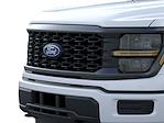 2025 Ford F-150 SuperCrew Cab 4WD Pickup for sale #SKF72805 - photo 17