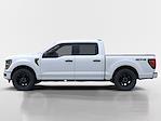 2025 Ford F-150 SuperCrew Cab 4WD Pickup for sale #SKF72805 - photo 5