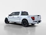 2025 Ford F-150 SuperCrew Cab 4WD Pickup for sale #SKF72805 - photo 2