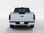 2025 Ford F-150 SuperCrew Cab 4WD Pickup for sale #SKF72805 - photo 6