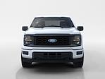 2025 Ford F-150 SuperCrew Cab 4WD Pickup for sale #SKF72805 - photo 7