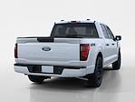 2025 Ford F-150 SuperCrew Cab 4WD Pickup for sale #SKF72805 - photo 8