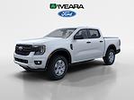 New 2025 Ford Ranger XL SuperCrew Cab Pickup for sale #SLE09640 - photo 1