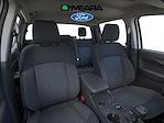 New 2025 Ford Ranger XL SuperCrew Cab Pickup for sale #SLE09640 - photo 10