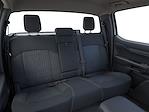 New 2025 Ford Ranger XL SuperCrew Cab Pickup for sale #SLE09640 - photo 11