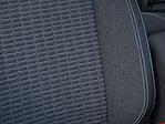 New 2025 Ford Ranger XL SuperCrew Cab Pickup for sale #SLE09640 - photo 16