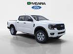 New 2025 Ford Ranger XL SuperCrew Cab Pickup for sale #SLE09640 - photo 3