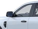 New 2025 Ford Ranger XL SuperCrew Cab Pickup for sale #SLE09640 - photo 20