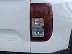 New 2025 Ford Ranger XL SuperCrew Cab Pickup for sale #SLE09640 - photo 21