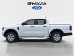 New 2025 Ford Ranger XL SuperCrew Cab Pickup for sale #SLE09640 - photo 5