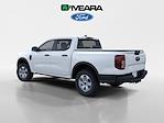 New 2025 Ford Ranger XL SuperCrew Cab Pickup for sale #SLE09640 - photo 2