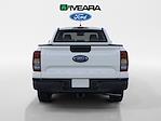 New 2025 Ford Ranger XL SuperCrew Cab Pickup for sale #SLE09640 - photo 6