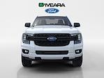 New 2025 Ford Ranger XL SuperCrew Cab Pickup for sale #SLE09640 - photo 7
