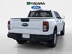 New 2025 Ford Ranger XL SuperCrew Cab Pickup for sale #SLE09640 - photo 8
