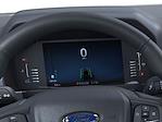 New 2025 Ford Ranger XLT SuperCrew Cab 4x4 Pickup for sale #SLE11896 - photo 13