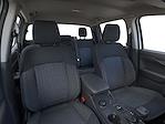 2025 Ford Ranger SuperCrew Cab 4x4 Pickup for sale #SLE13408 - photo 10