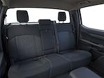 2025 Ford Ranger SuperCrew Cab 4x4 Pickup for sale #SLE13408 - photo 11
