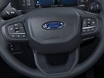 2025 Ford Ranger SuperCrew Cab 4x4 Pickup for sale #SLE13408 - photo 12