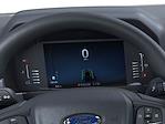 2025 Ford Ranger SuperCrew Cab 4x4 Pickup for sale #SLE13408 - photo 13