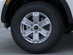 2025 Ford Ranger SuperCrew Cab 4x4 Pickup for sale #SLE13408 - photo 19