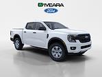 2025 Ford Ranger SuperCrew Cab 4x4 Pickup for sale #SLE13408 - photo 3