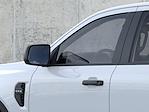 2025 Ford Ranger SuperCrew Cab 4x4 Pickup for sale #SLE13408 - photo 20