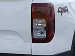 2025 Ford Ranger SuperCrew Cab 4x4 Pickup for sale #SLE13408 - photo 21