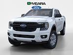 2025 Ford Ranger SuperCrew Cab 4x4 Pickup for sale #SLE13408 - photo 4