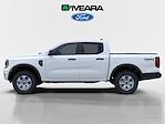 2025 Ford Ranger SuperCrew Cab 4x4 Pickup for sale #SLE13408 - photo 5