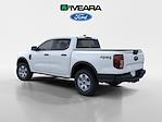 2025 Ford Ranger SuperCrew Cab 4x4 Pickup for sale #SLE13408 - photo 2