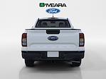 2025 Ford Ranger SuperCrew Cab 4x4 Pickup for sale #SLE13408 - photo 6