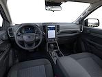2025 Ford Ranger SuperCrew Cab 4x4 Pickup for sale #SLE13408 - photo 9