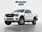 2025 Ford Ranger SuperCrew Cab 4x4 Pickup for sale #SLE16871 - photo 1