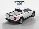 2025 Ford Ranger SuperCrew Cab 4x4 Pickup for sale #SLE16871 - photo 3