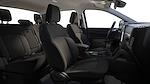 2025 Ford Ranger SuperCrew Cab 4x4 Pickup for sale #SLE16871 - photo 6