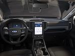 2025 Ford Ranger SuperCrew Cab 4x4 Pickup for sale #SLE16871 - photo 7
