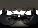 2025 Ford Ranger SuperCrew Cab 4x4 Pickup for sale #SLE16871 - photo 8