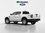 2025 Ford Ranger SuperCrew Cab 4x4 Pickup for sale #SLE17146 - photo 2