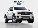 2025 Ford Ranger SuperCrew Cab 4x4 Pickup for sale #SLE17146 - photo 4