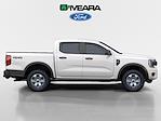 2025 Ford Ranger SuperCrew Cab 4x4 Pickup for sale #SLE17146 - photo 5