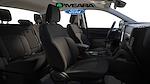2025 Ford Ranger SuperCrew Cab 4x4 Pickup for sale #SLE17146 - photo 6