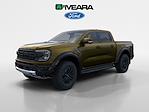2025 Ford Ranger SuperCrew Cab 4x4 Pickup for sale #SLE19953 - photo 1
