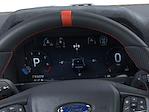 2025 Ford Ranger SuperCrew Cab 4x4 Pickup for sale #SLE19953 - photo 13