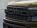 2025 Ford Ranger SuperCrew Cab 4x4 Pickup for sale #SLE19953 - photo 17