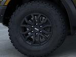 2025 Ford Ranger SuperCrew Cab 4x4 Pickup for sale #SLE19953 - photo 19