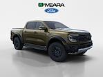 2025 Ford Ranger SuperCrew Cab 4x4 Pickup for sale #SLE19953 - photo 3