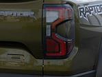 2025 Ford Ranger SuperCrew Cab 4x4 Pickup for sale #SLE19953 - photo 21