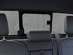 2025 Ford Ranger SuperCrew Cab 4x4 Pickup for sale #SLE19953 - photo 22
