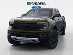 2025 Ford Ranger SuperCrew Cab 4x4 Pickup for sale #SLE19953 - photo 4